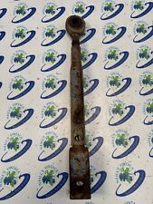 Zetor Tractor L/H Side Drop Arm NV0633