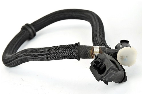 Original fuel inlet tube - original,
