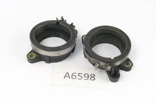 Bmw 1150 2001 2003 - 1150,
