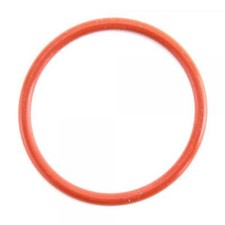 GAS GAS PRO EXHAUST PIPE