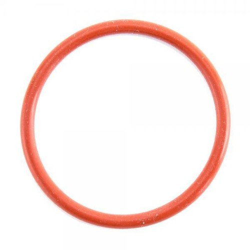 Gas pro - gas, pipe