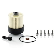 Fuel Filter For Mercedes Citan