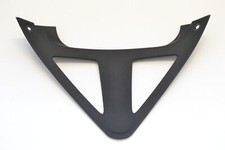 2012 TRIUMPH 1050 SPRINT GT V