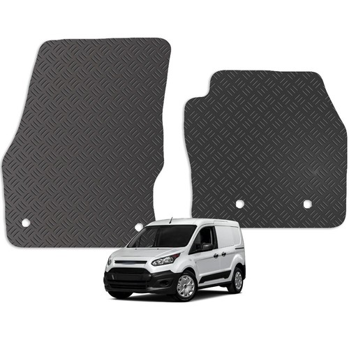 Carsio rubber tailored - tailored, car