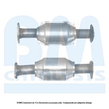 FOR HONDA CIVIC 1.6 16v VTi