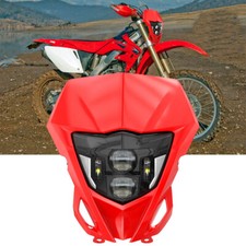 For Honda CRF CR XR 125 230