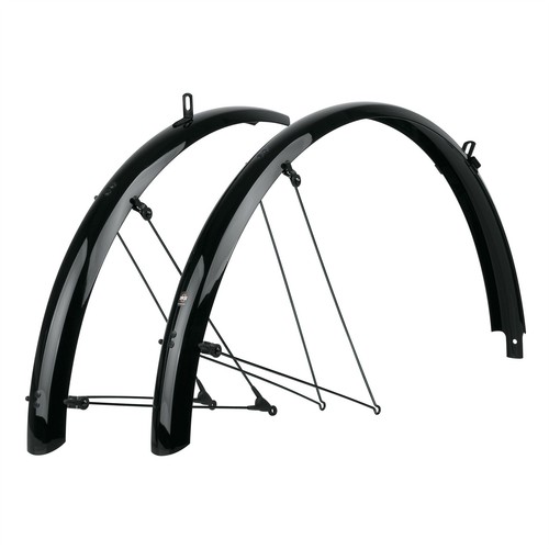 Sks bluemels mudguard - 20",