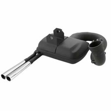 Sip racing road sport - 2.0,