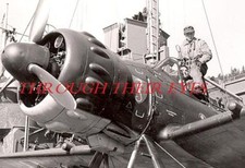 DVD scans WW2 German officers