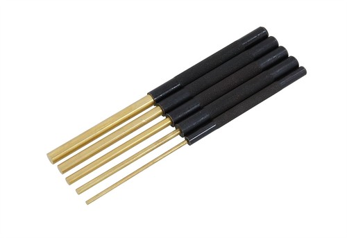 3mm 5mm long drive brass - drive,