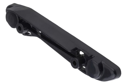 Fits bmw series - 3, sport
