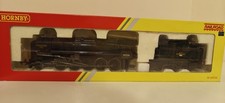 Hornby R2785 - Class 9F -