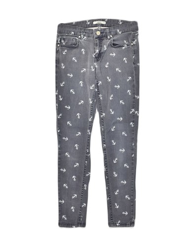 Oasis womens skinny - oasis, 8