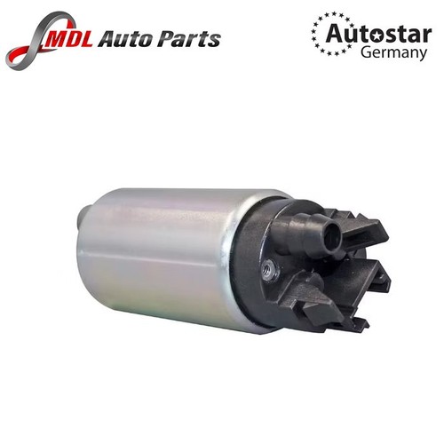 Autostar germany fuel pump - germany,
