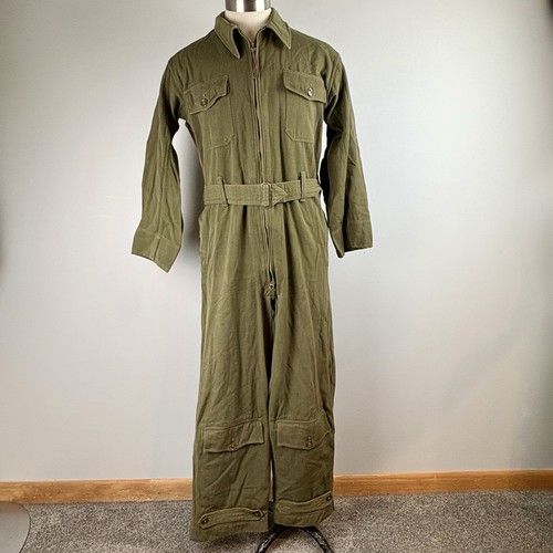 Vtg wwii 40s - usaf, summer