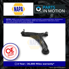 Wishbone / Suspension Arm fits