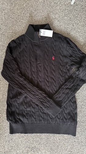Men jumper sweatshirt - men's,