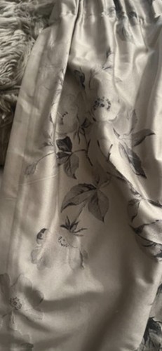 Dorma harriet curtains - dorma,