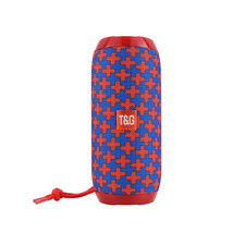 TG117 Outdoor Speaker
