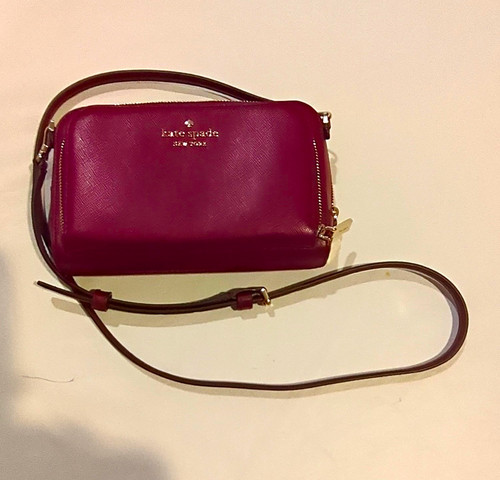 Kate spade new york - spade,