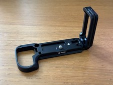 Really Right Stuff L bracket