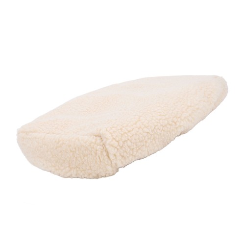 Dknee scooter pad cover - dknee,
