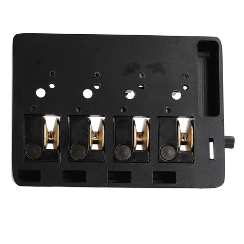 Premium string headless - premium, 4
