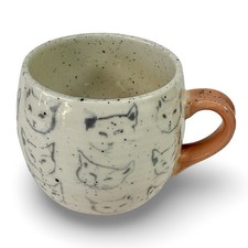 Anthropologie Leah Reena Goren