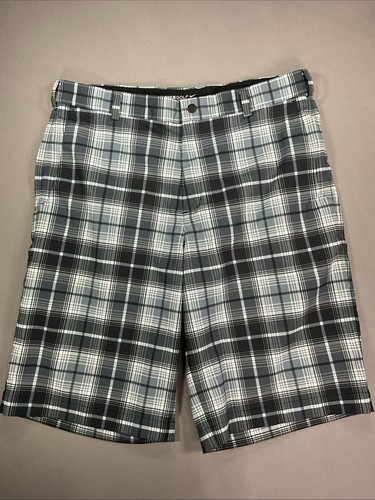 Nike golf shorts - nike, 34