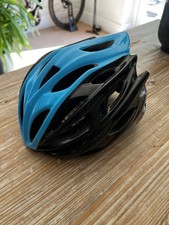 Kask Mojito Team Sky Helmet Size M