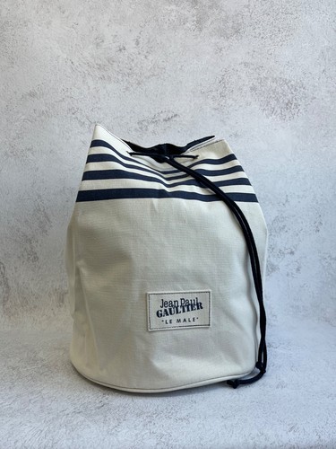 Jean paul gaultier jpg - jean,