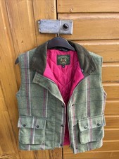 Greenbelt, Size 10, Ladies