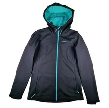 O’Neill Softshell Jacket