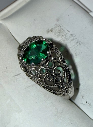Estate solid sterling - solid,