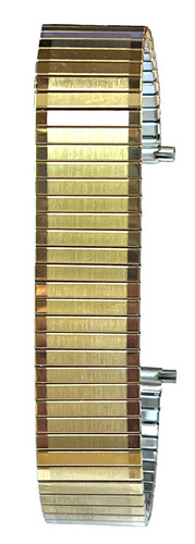 Extra long gold stainless - long,