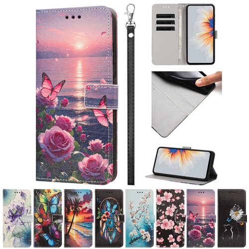 Case for iphone - for, 13