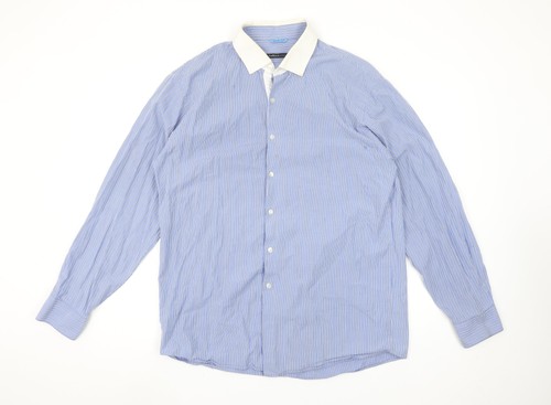 Mens van heusen - heusen, uk