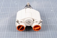 Zeiss/Baader Mk4 Telescope