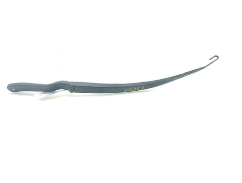 140095980 front wiper arm - , lh