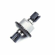 Differential Diff Gear for HPI