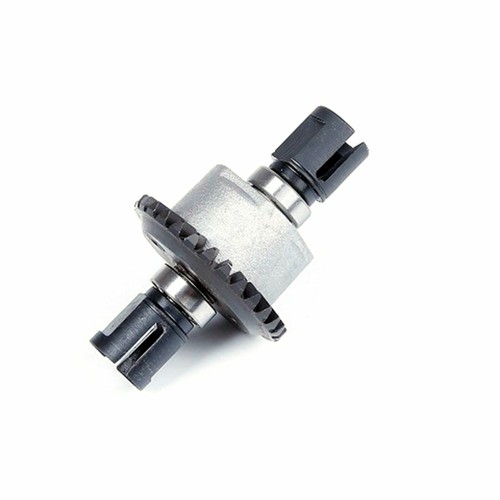 Differential diff gear for hpi - diff,
