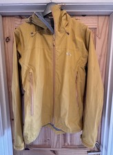 Rab Downpour Plus Men’s