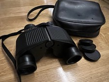 Binoculars Miranda 8x32 Coated