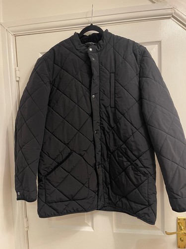 Orvis men black - men’s,