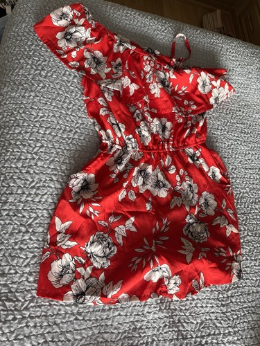 Ladies playsuit from new - playsuit, look