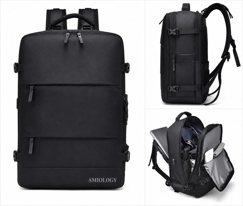 Cabin bag 45x32x20 easyjet - 45x32x20,