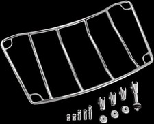 Kuryakyn Multi-Rack Adj