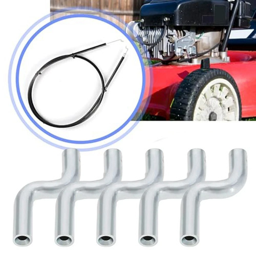 Type cable end covers - z,