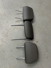 VAUXHALL ASTRA VXR REAR