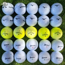 Grade beginners mixed - 25,